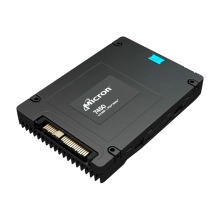 Купити SSD диск Micron 7450 PRO 15.36TB  NVMe U.3 2.5" PCI-E x4 (MTFDKCC15T3TFR-1BC1ZABYYR) - фото 3