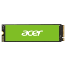 Купити SSD диск Acer FA200 4TB M.2 2280 PCI Express 4.0 x4 (BL.9BWWA.150) - фото 3