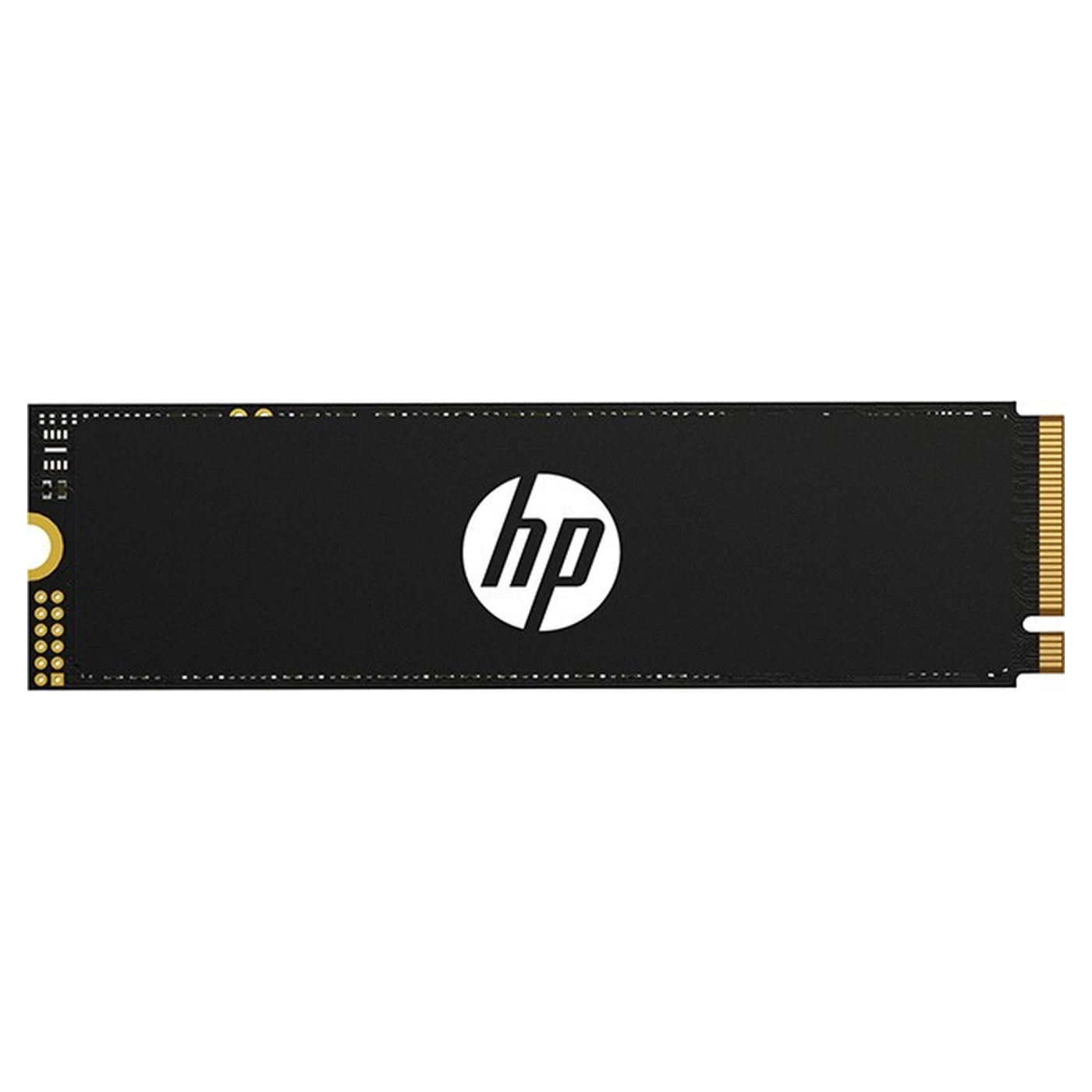 Купить SSD диск HP FX700 4TB m.2 NVMe (8U2N7AA) - фото 2