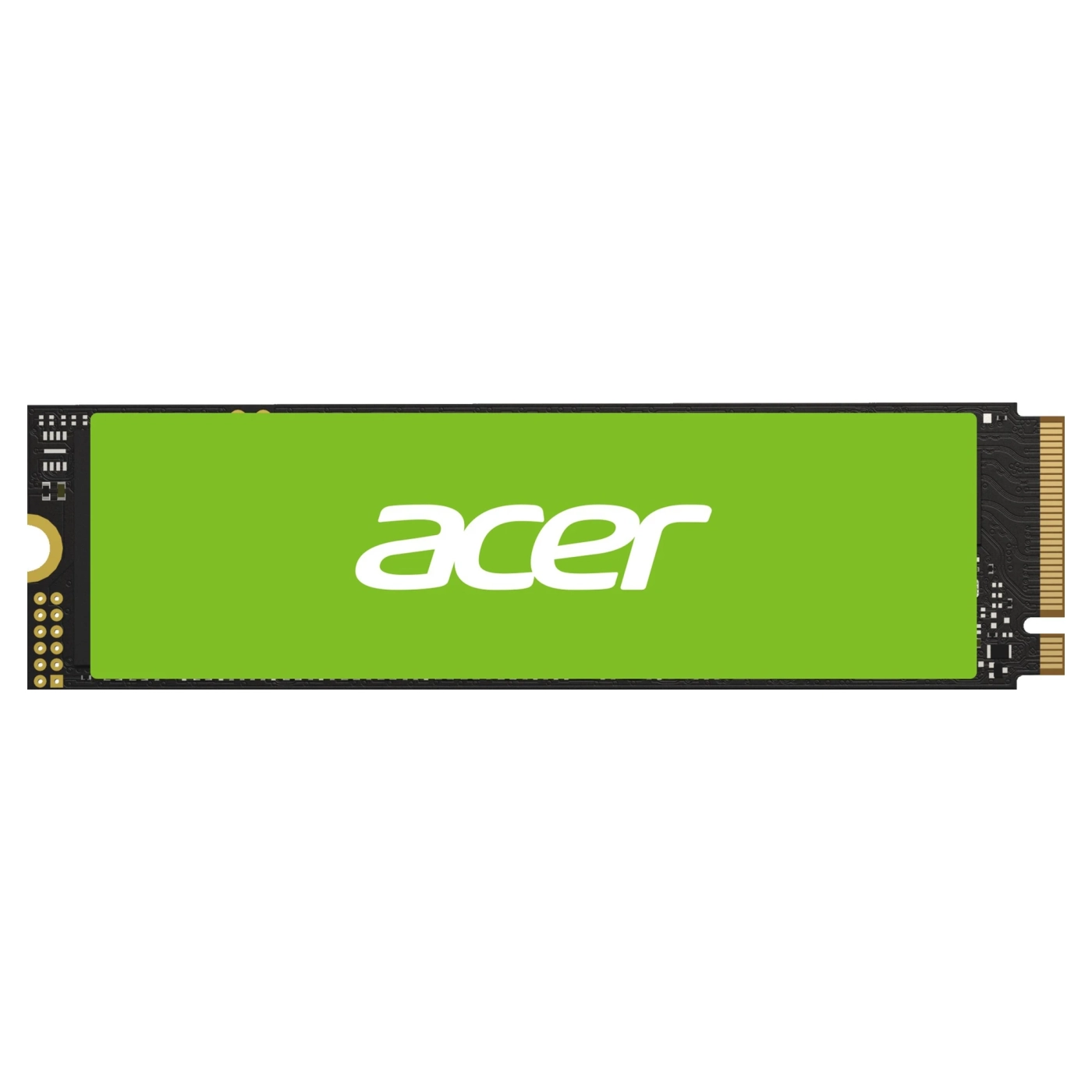 Купить SSD диск Acer FA200 2TB M.2 2280 PCI Express 4.0 x4 (BL.9BWWA.125) - фото 3