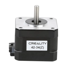 Купити Кроковий двигун Creality 42-34 (4004100044) - фото 1