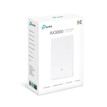 Купить Маршрутизатор TP-Link Archer Air R5 - фото 9