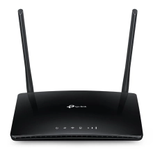 Купити Маршрутизатор TP-LINK Archer MR200 - фото 1