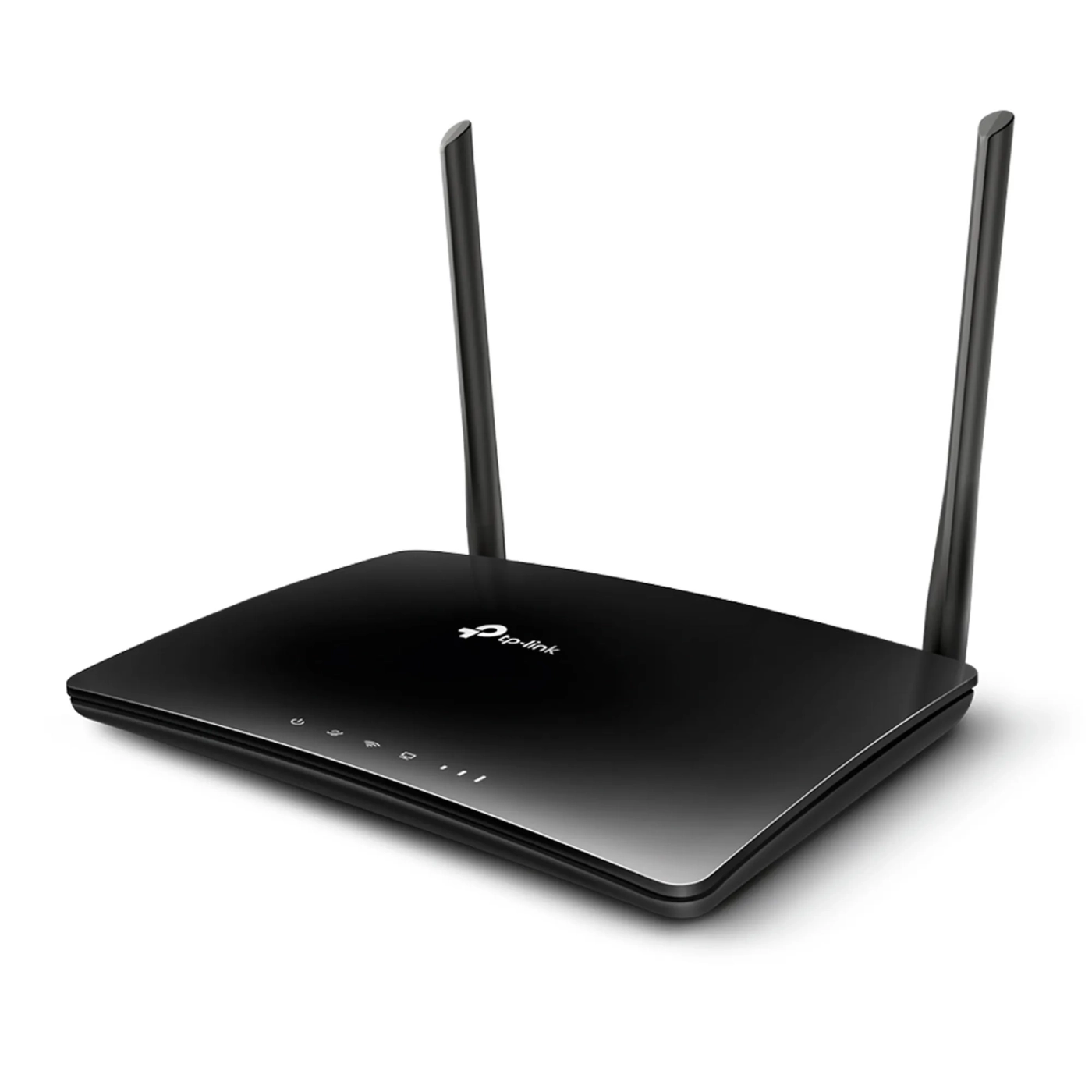 Купити Маршрутизатор TP-LINK Archer MR200 - фото 2