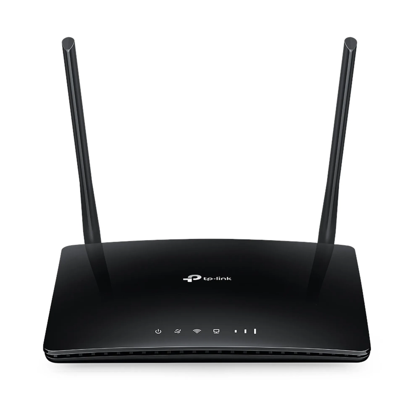 Купити Маршрутизатор TP-LINK Archer MR400 (ARCHER-MR400) - фото 1