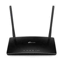 Купить Маршрутизатор TP-Link Archer MR400 (ARCHER-MR400) - фото 1