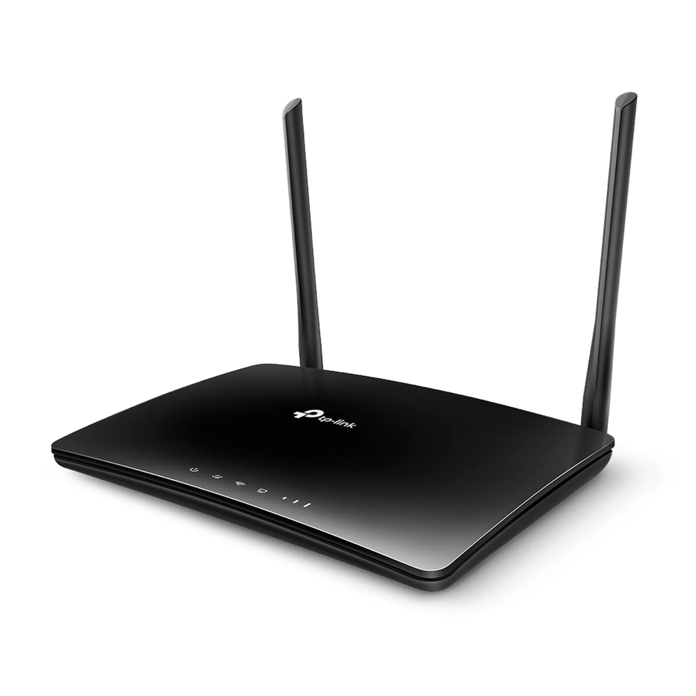 Купить Маршрутизатор TP-Link Archer MR400 (ARCHER-MR400) - фото 2