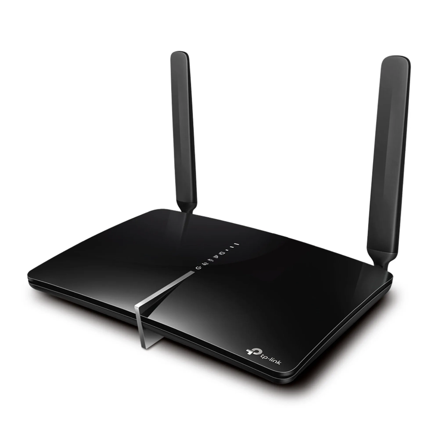 Купити Маршрутизатор TP-LINK Archer MR600 - фото 2