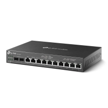 Купить Маршрутизатор TP-Link Omada ER7212PC - фото 3