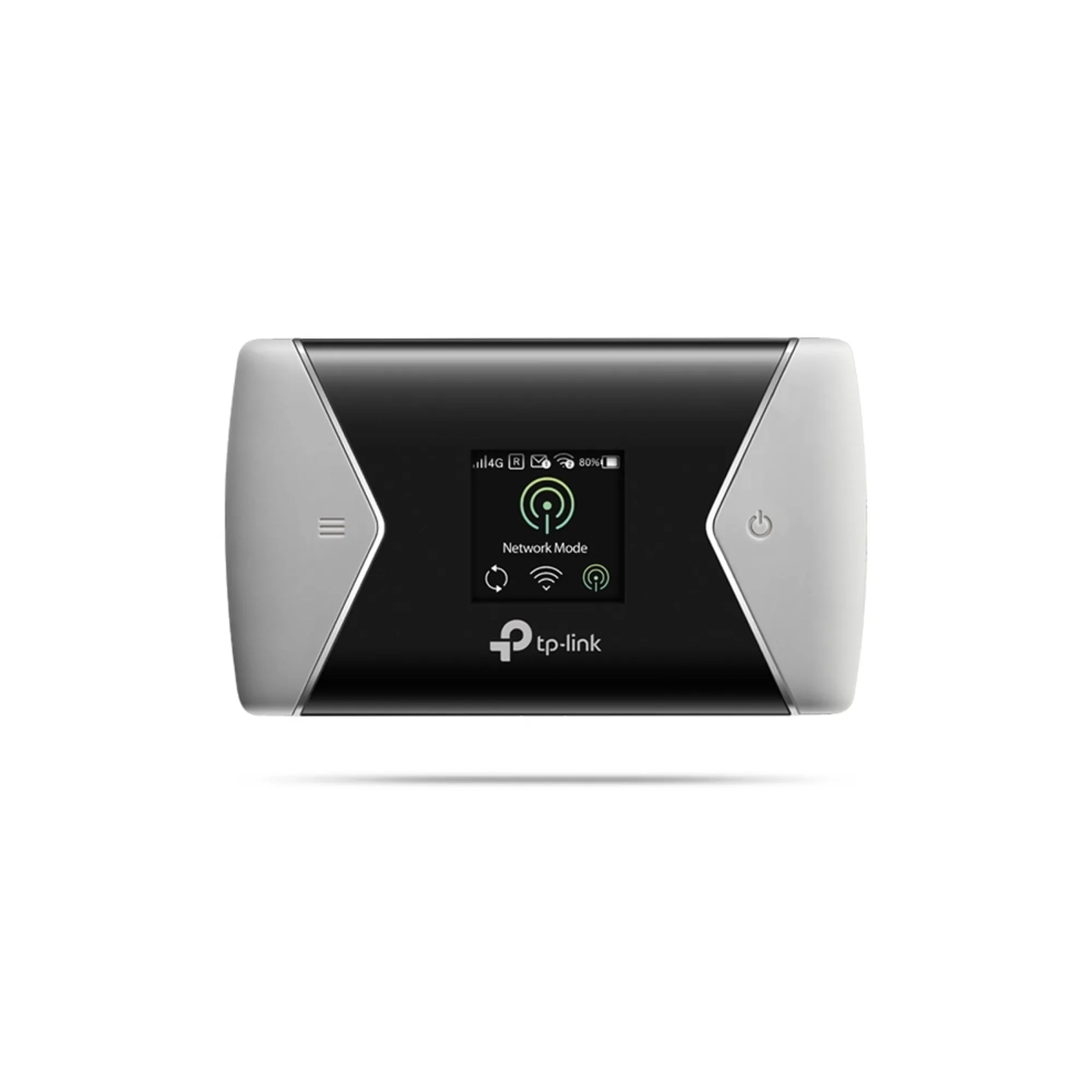 Купити Маршрутизатор TP-LINK M7450 - фото 1