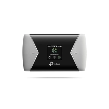 Купити Маршрутизатор TP-LINK M7450 - фото 1