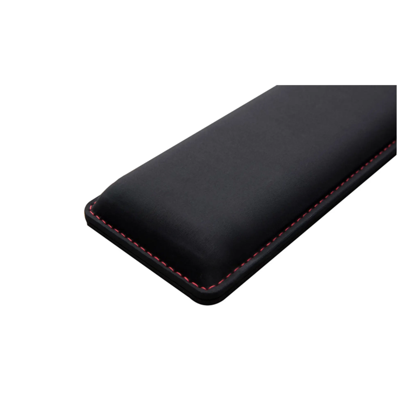 Купить Подставка под запястья HyperX Wrist Rest (4P5M9AA) - фото 3