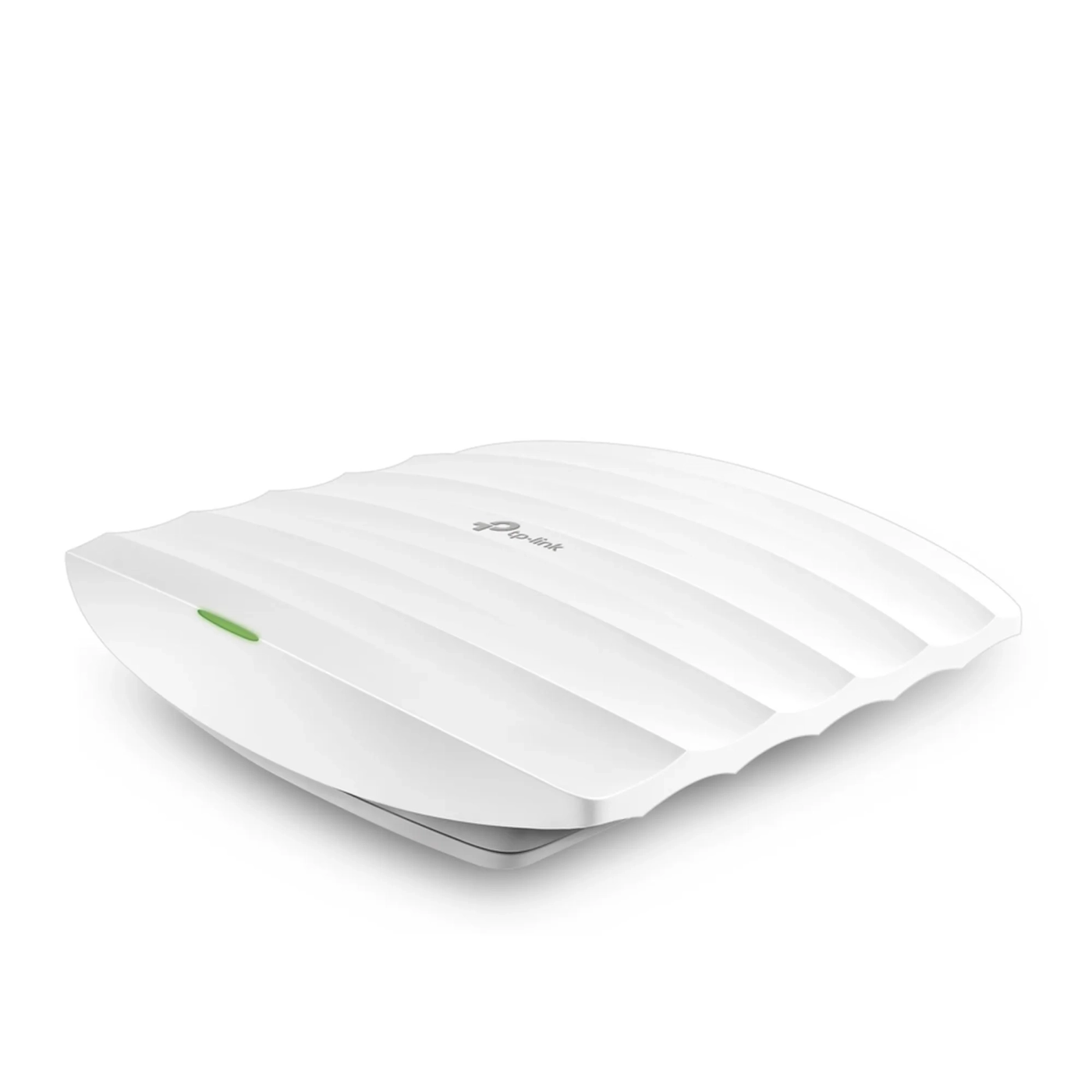 Купити Точка доступу TP-Link Omada EAP265 HD - фото 3