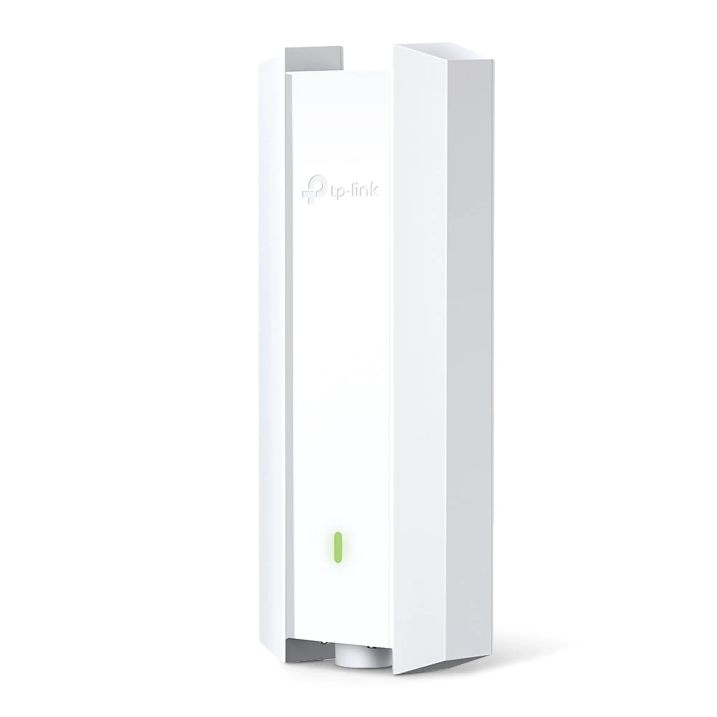 Купити Точка доступу TP-Link Omada EAP610-Outdoor - фото 1