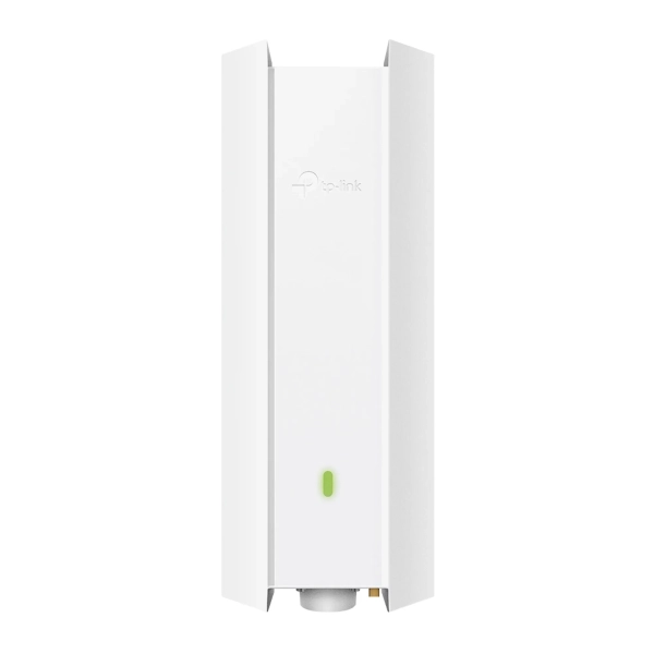 Купити Точка доступу TP-Link Omada EAP610-Outdoor - фото 2