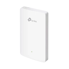 Купити Точка доступу TP-Link Omada EAP615-Wall - фото 1