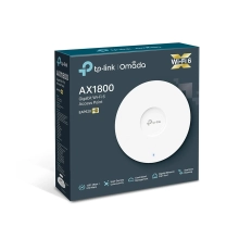 Купити Точка доступу TP-Link Omada EAP620 HD - фото 5