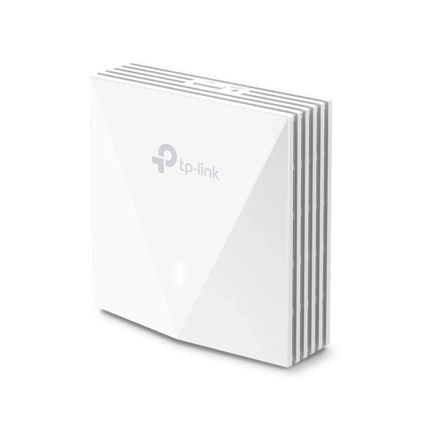 Купить Точка доступа TP-Link Omada EAP650-Wall - фото 1