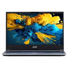 Купити Ноутбук 2E Complex Pro 14 Lite (NV41PZ-14UA21) - фото 1
