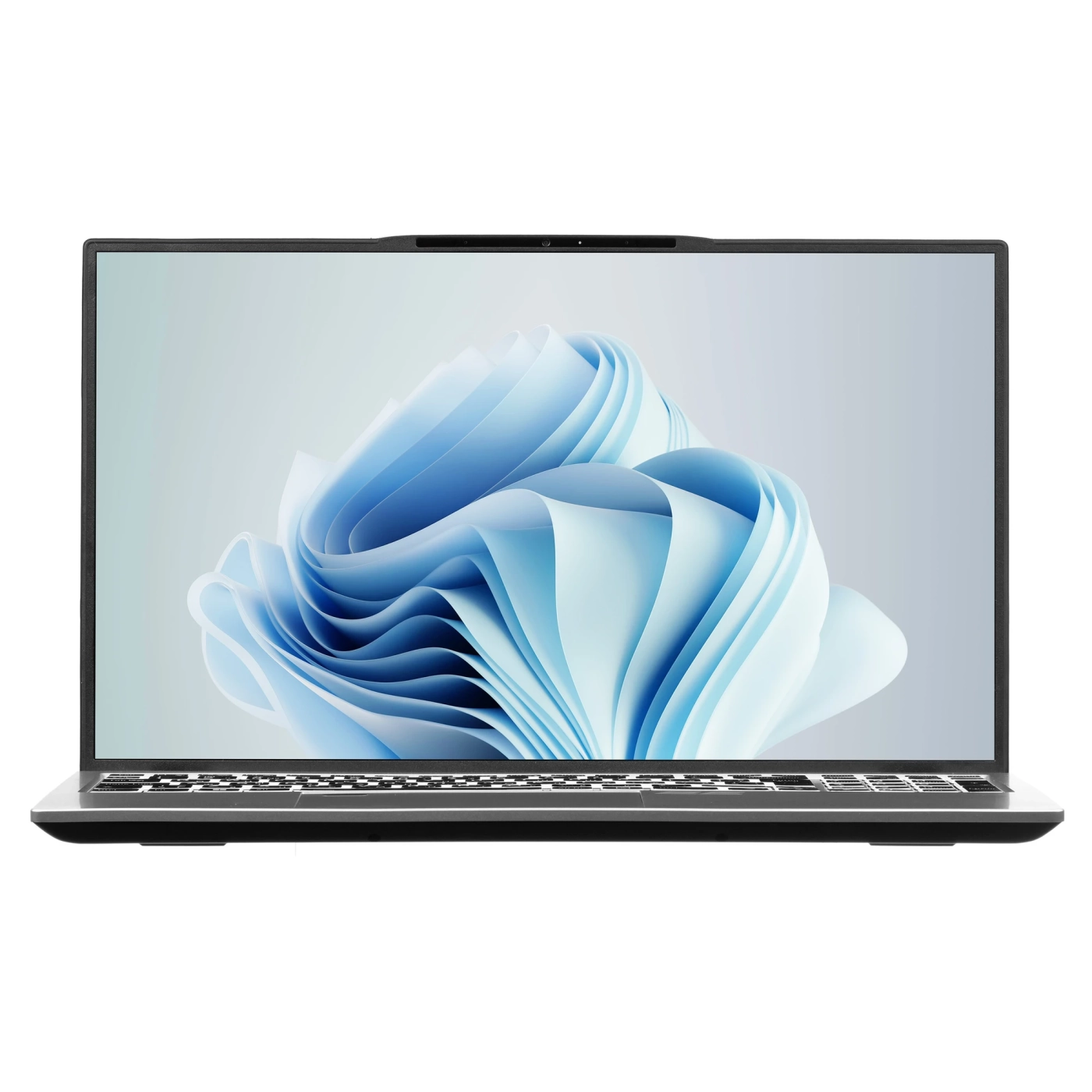 Купити Ноутбук 2E Complex Pro 15 (NS51PU-15UA31) - фото 1