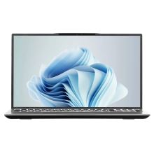 Купить Ноутбук 2E Complex Pro 15 (NS51PU-15UA31) - фото 1