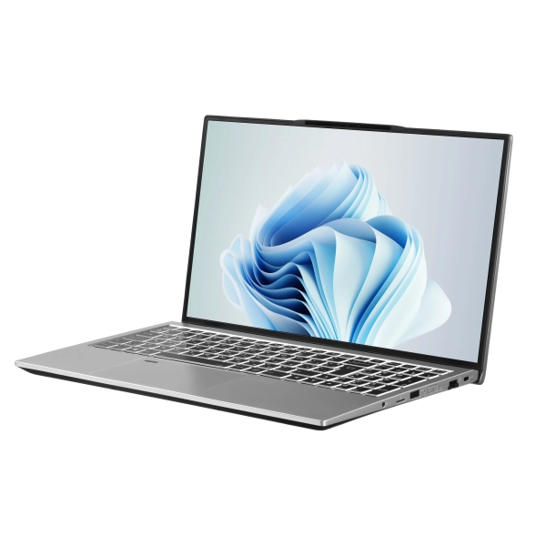 Купити Ноутбук 2E Complex Pro 15 (NS51PU-15UA31) - фото 2