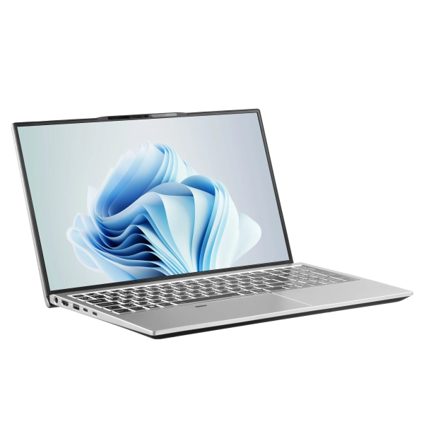 Купить Ноутбук 2E Complex Pro 15 (NS51PU-15UA31) - фото 3