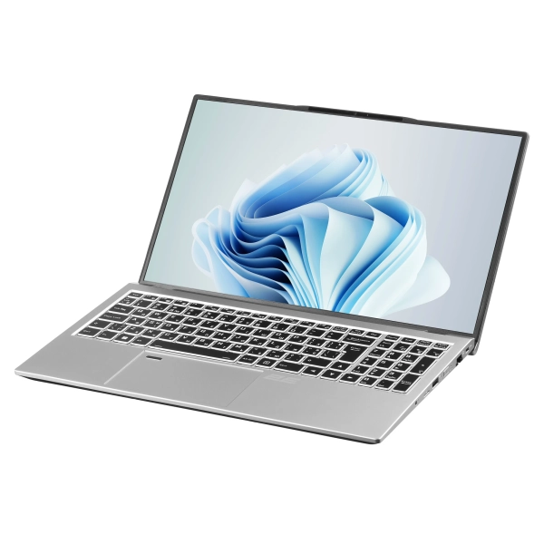 Купить Ноутбук 2E Complex Pro 15 (NS51PU-15UA31) - фото 4