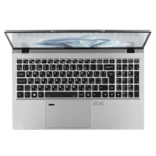 Купить Ноутбук 2E Complex Pro 15 (NS51PU-15UA52) - фото 5
