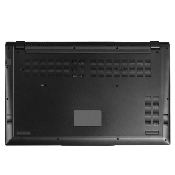 Купити Ноутбук 2E Complex Pro 17 (NS70PU-17UA50) - фото 8