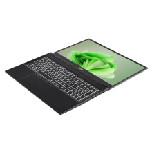 Купити Ноутбук 2E Imaginary 15 (NL50MU-15UA51) - фото 5