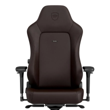 Купить Кресло для геймеров Noblechairs Hero Java Edition (NBL-HRO-PU-JED) - фото 5