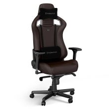 Купить Кресло для геймеров Noblechairs Epic Java Edition (NBL-PU-JVE-001) - фото 1