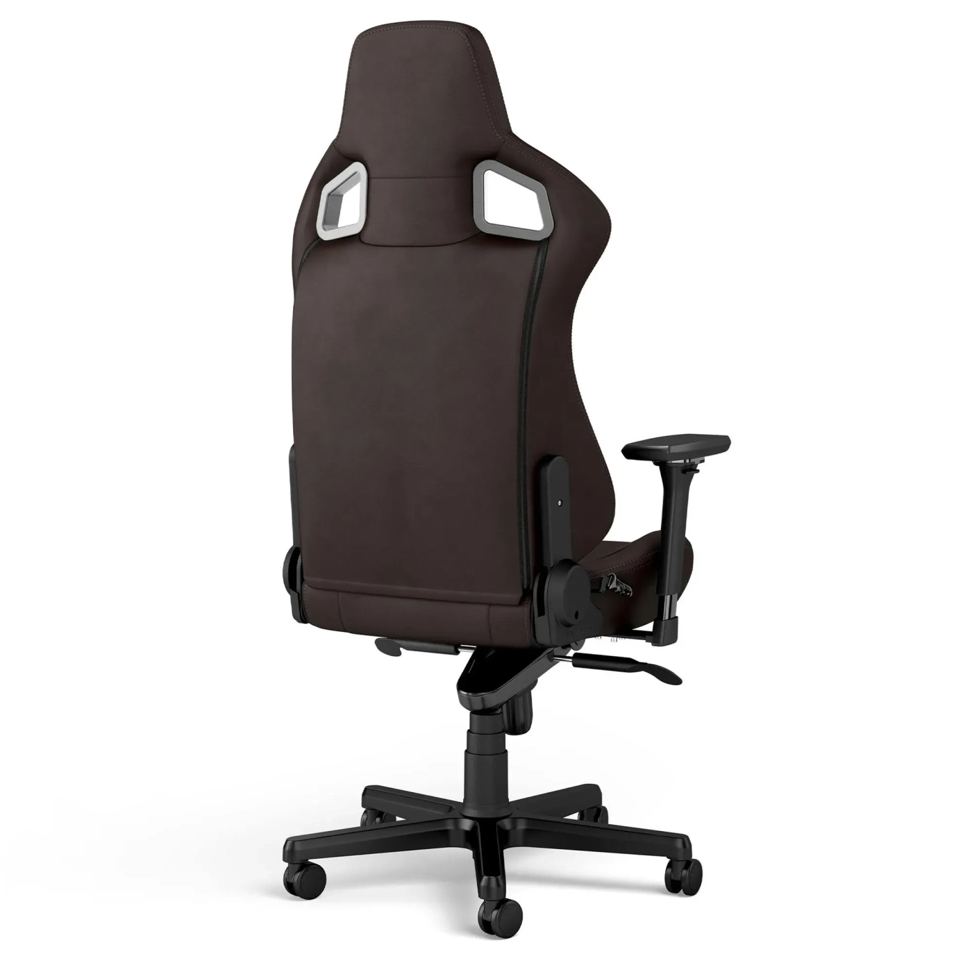 Купить Кресло для геймеров Noblechairs Epic Java Edition (NBL-PU-JVE-001) - фото 6