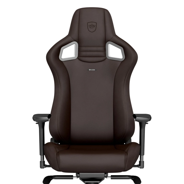 Купить Кресло для геймеров Noblechairs Epic Java Edition (NBL-PU-JVE-001) - фото 7