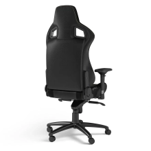 Купить Кресло для геймеров Noblechairs Epic PU leather black/gold (NBL-PU-GOL-002) - фото 6