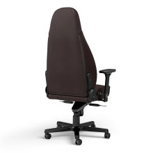 Купити Крісло для геймерів Noblechairs Icon Java Edition (NBL-ICN-PU-JED) - фото 4