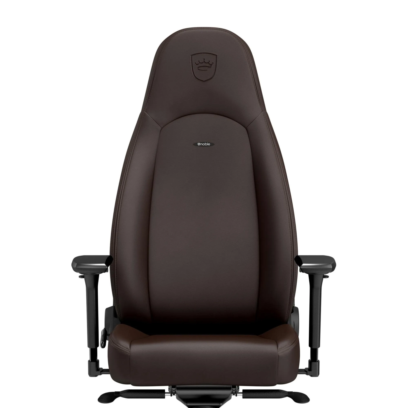 Купить Кресло для геймеров Noblechairs Icon Java Edition (NBL-ICN-PU-JED) - фото 5