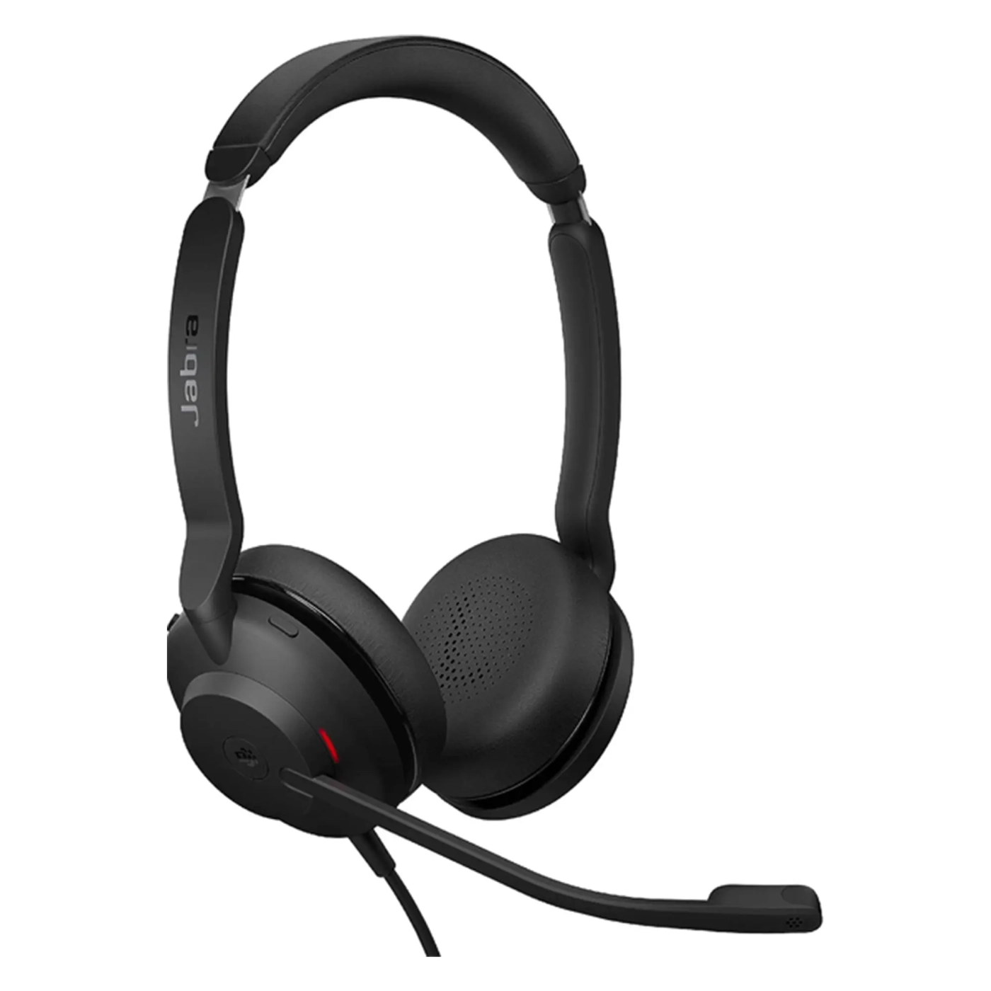 Купить Наушники Jabra Evolve2 (23189-999-879) - фото 1