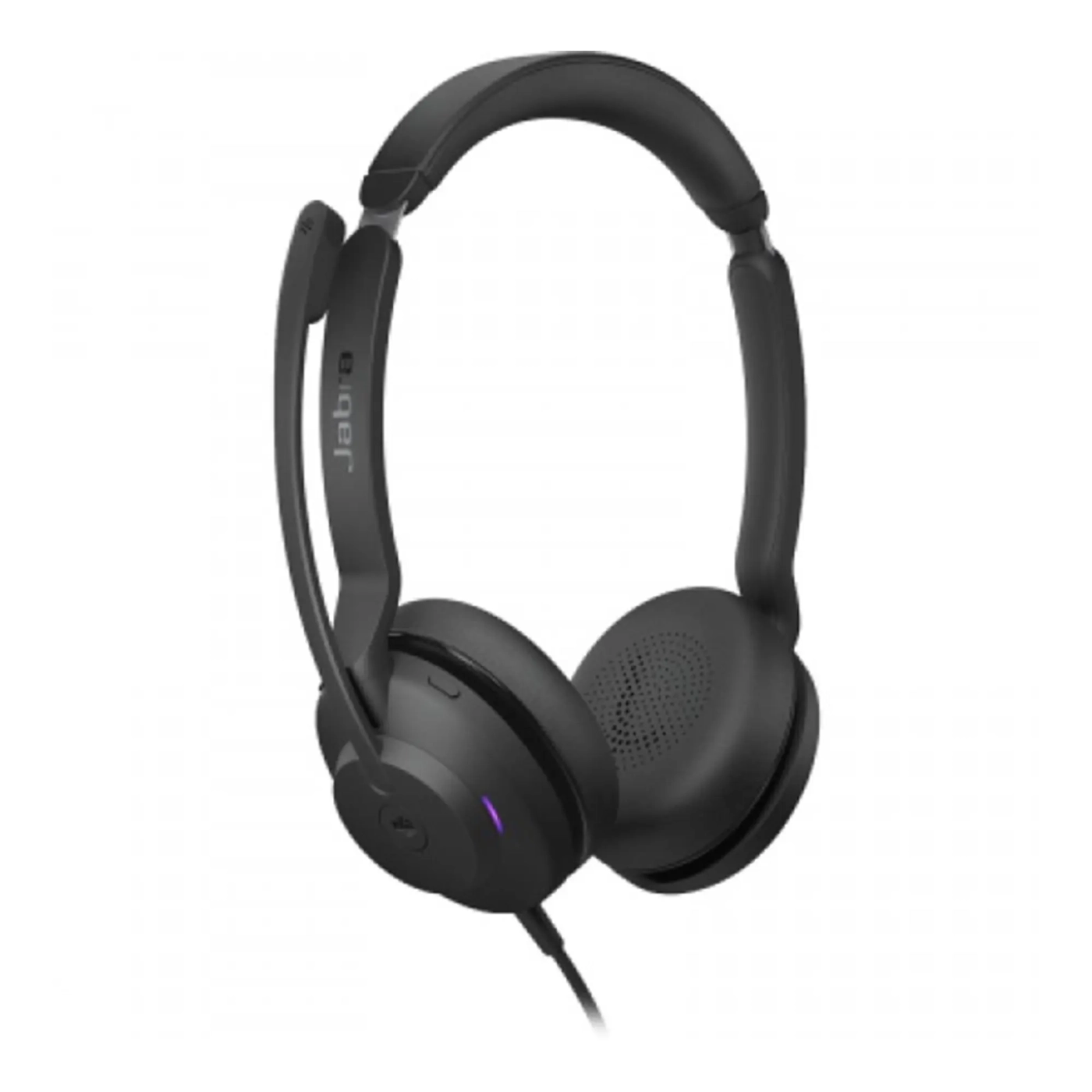 Купить Наушники Jabra Evolve2 (23189-999-879) - фото 4