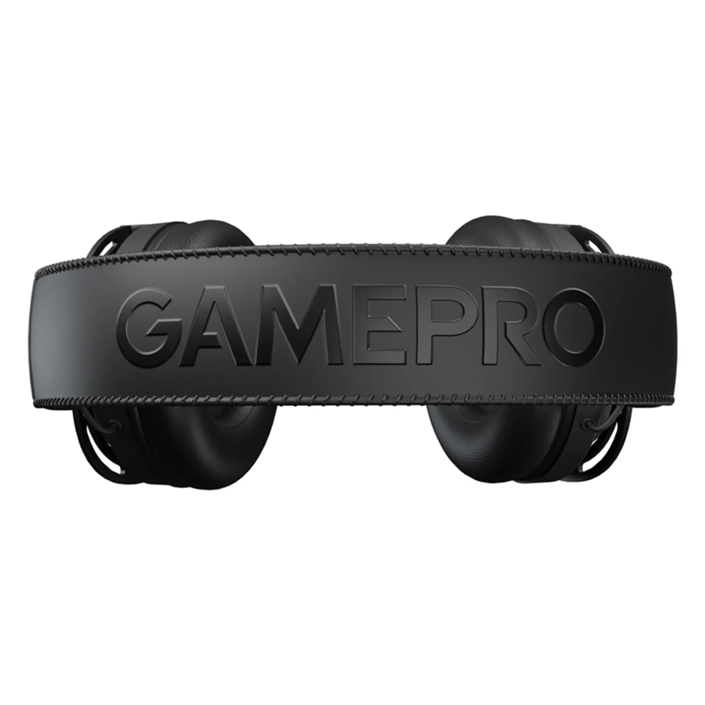 Купити Навушники Gamepro HS1050 - фото 5