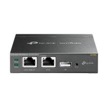 Купить Коммутатор TP-Link Omada OC200 - фото 1