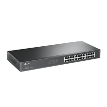 Купити Комутатор TP-Link TL-SG1024 - фото 2