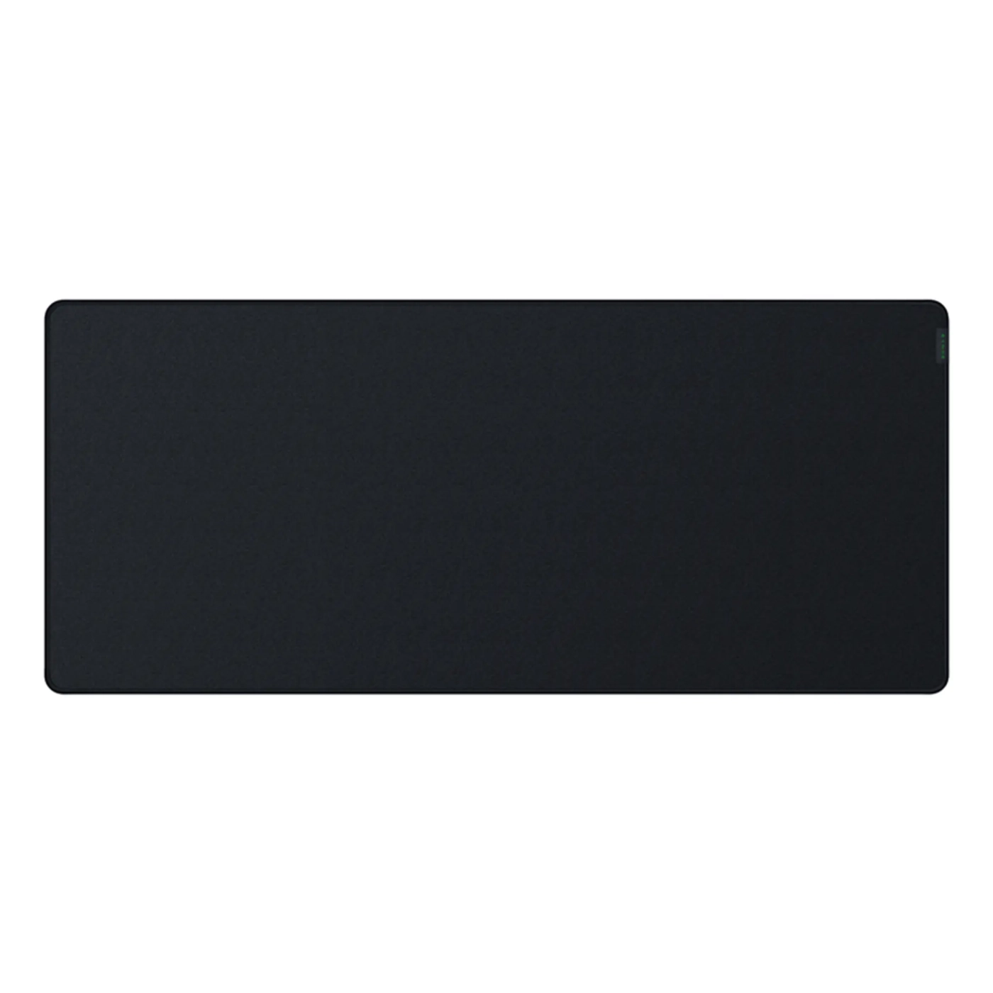 Купити Ігрова поверхня RAZER Strider XXL Black (RZ02-03810100-R3M1) - фото 1
