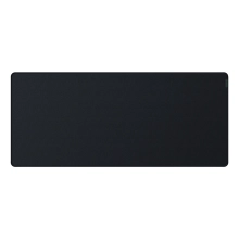 Купити Ігрова поверхня RAZER Strider XXL Black (RZ02-03810100-R3M1) - фото 1