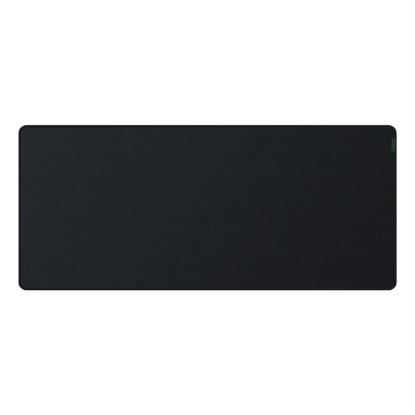 Купити Ігрова поверхня RAZER Strider XXL Black (RZ02-03810100-R3M1) - фото 1