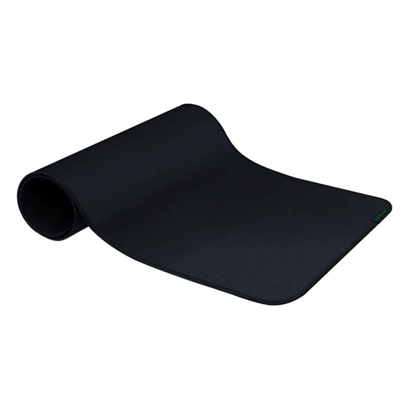 Купити Ігрова поверхня RAZER Strider XXL Black (RZ02-03810100-R3M1) - фото 2