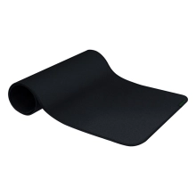 Купити Ігрова поверхня RAZER Strider XXL Black (RZ02-03810100-R3M1) - фото 2