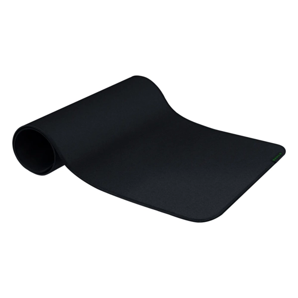 Купити Ігрова поверхня RAZER Strider XXL Black (RZ02-03810100-R3M1) - фото 2