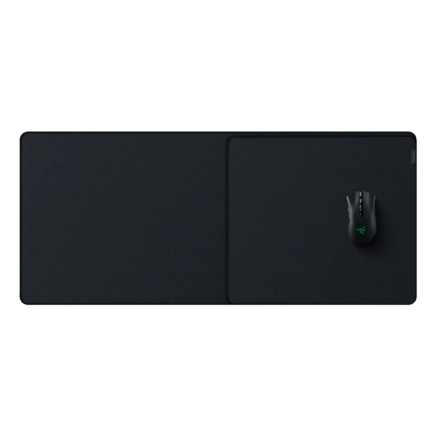 Купити Ігрова поверхня RAZER Strider XXL Black (RZ02-03810100-R3M1) - фото 3